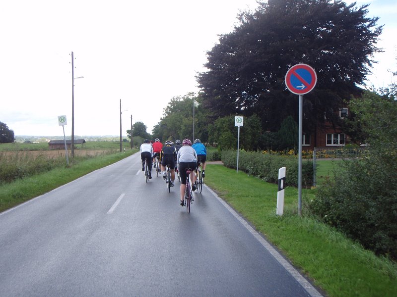 Fruehstueckstreff Hamburg-Bikes Helmut 051